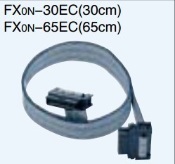 (Mitsubishi) U(ku)չL(zhng)| FX0N-65EC