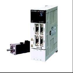 ŷ늙C(j)HC-MFS73K