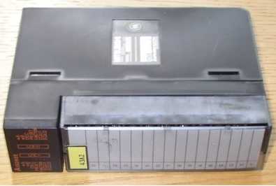 (Mitsubishi) Ӌ(sh)ģK A1SD62E