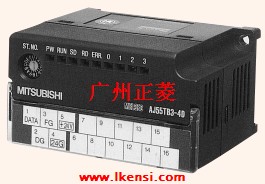 hݔI/OͨģKAJ55TB32-16DT