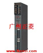 AJ71QC24N-R2ͨģK