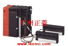 AC30TEB|