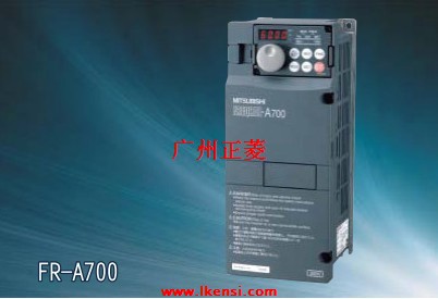 FR-A740-30K-CHT׃l