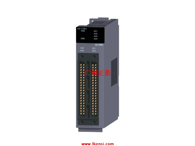 QD75M4(du)(yng)SSCNETλģK